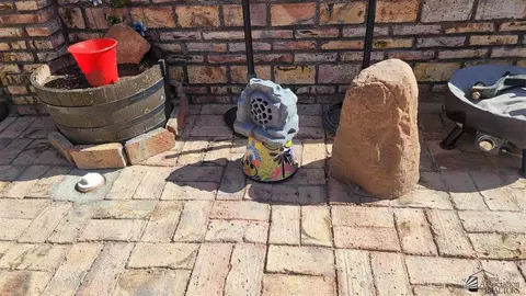 14520 E 55 St, Yuma, AZ 85367 photo 30