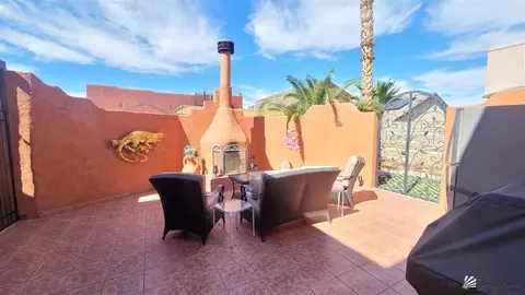 14520 E 55 St, Yuma, AZ 85367 photo 17
