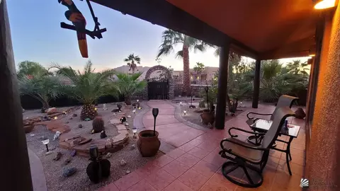 14520 E 55 St, Yuma, AZ 85367 photo 31