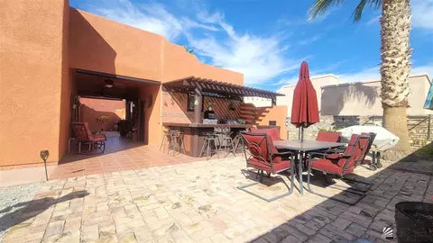 14520 E 55 St, Yuma, AZ 85367 photo 23