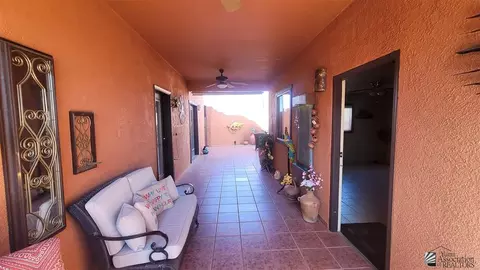 14520 E 55 St, Yuma, AZ 85367 photo 11