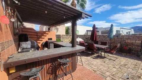 14520 E 55 St, Yuma, AZ 85367 photo 21