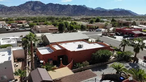 14520 E 55 St, Yuma, AZ 85367 photo 38