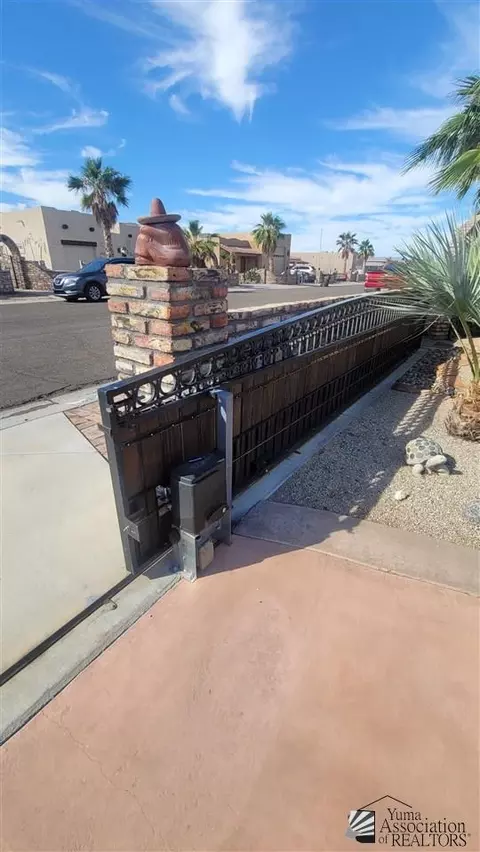 14520 E 55 St, Yuma, AZ 85367 photo 29