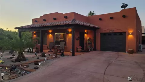 14520 E 55 St, Yuma, AZ 85367 photo 33
