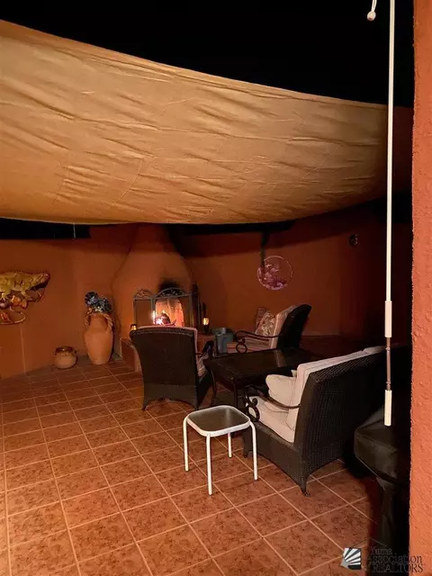 14520 E 55 St, Yuma, AZ 85367 photo 19