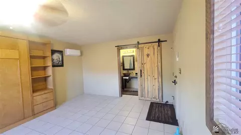 14520 E 55 St, Yuma, AZ 85367 photo 12