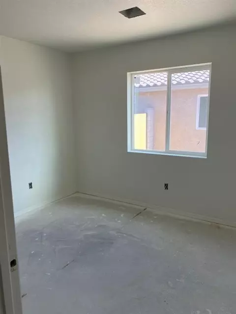 7560 E 45 St, Yuma, AZ 85365 photo 7