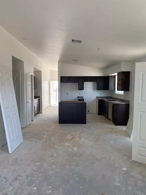 7560 E 45 St, Yuma, AZ 85365 photo 4