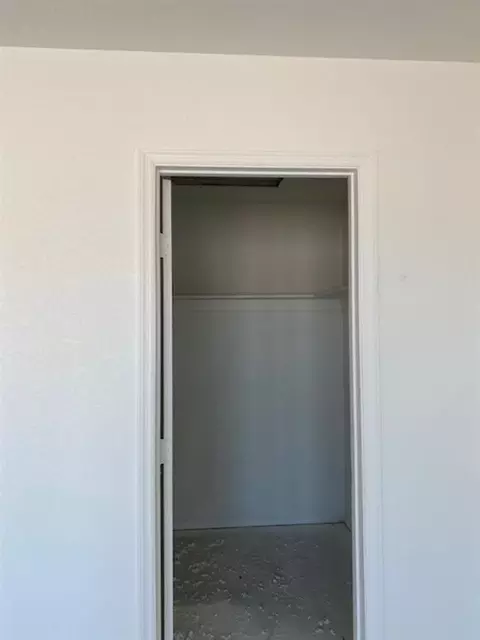 7560 E 45 St, Yuma, AZ 85365 photo 12