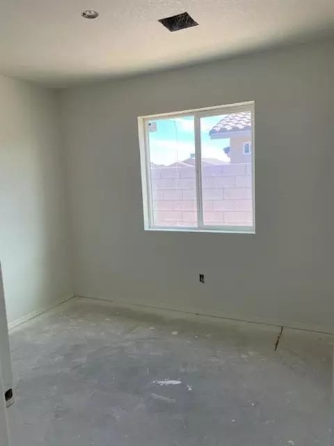 7560 E 45 St, Yuma, AZ 85365 photo 10