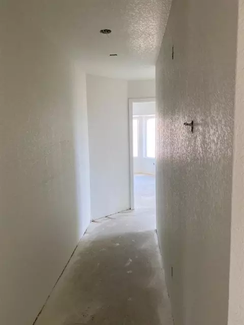 7560 E 45 St, Yuma, AZ 85365 photo 8