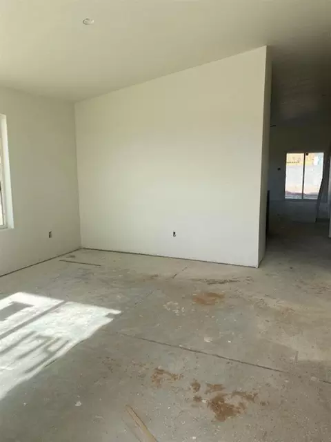 7560 E 45 St, Yuma, AZ 85365 photo 2