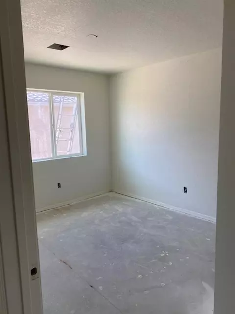 7560 E 45 St, Yuma, AZ 85365 photo 6