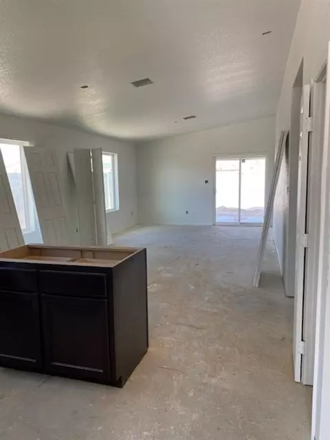 7560 E 45 St, Yuma, AZ 85365 photo 3