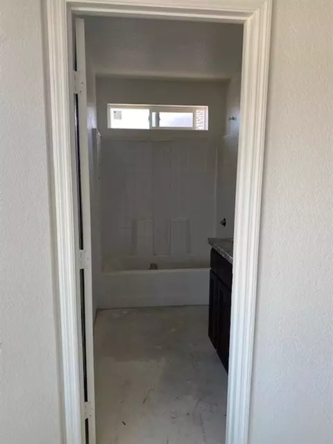 7560 E 45 St, Yuma, AZ 85365 photo 13
