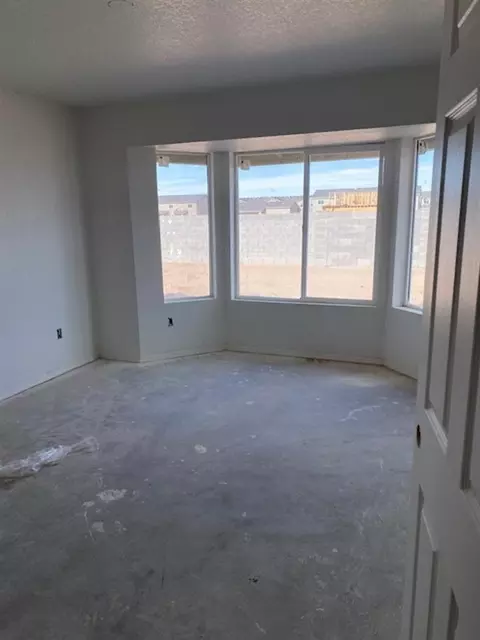 7560 E 45 St, Yuma, AZ 85365 photo 11