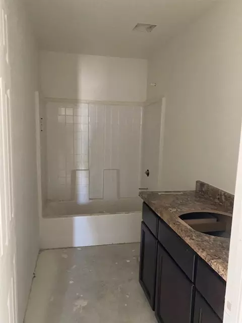 7560 E 45 St, Yuma, AZ 85365 photo 5
