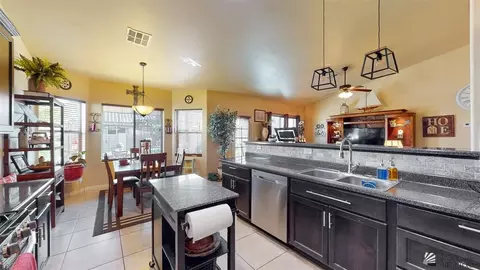 367 E 12 Pl, Somerton, AZ 85350 photo 9