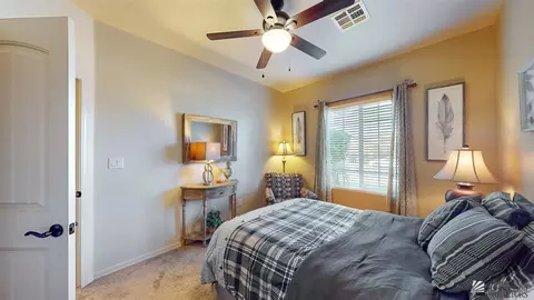 367 E 12 Pl, Somerton, AZ 85350 photo 14