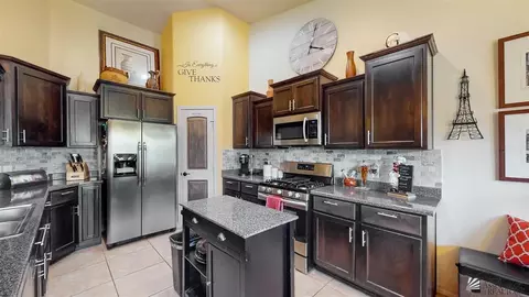 367 E 12 Pl, Somerton, AZ 85350 photo 8