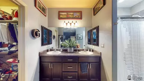 367 E 12 Pl, Somerton, AZ 85350 photo 19