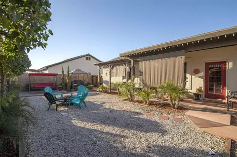 367 E 12 Pl, Somerton, AZ 85350 photo 21