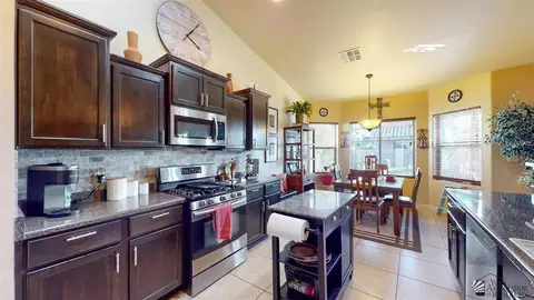 367 E 12 Pl, Somerton, AZ 85350 photo 10