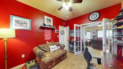 367 E 12 Pl, Somerton, AZ 85350 photo 11