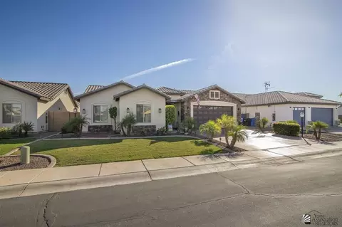 367 E 12 Pl, Somerton, AZ 85350 photo 3