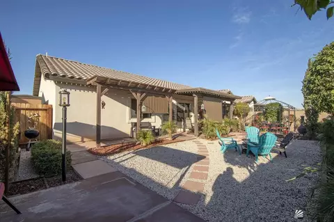 367 E 12 Pl, Somerton, AZ 85350 photo 23