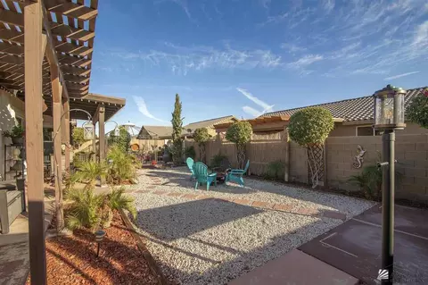 367 E 12 Pl, Somerton, AZ 85350 photo 22