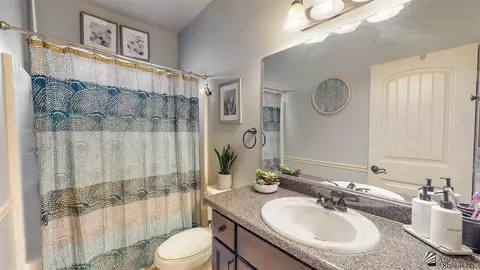 367 E 12 Pl, Somerton, AZ 85350 photo 16