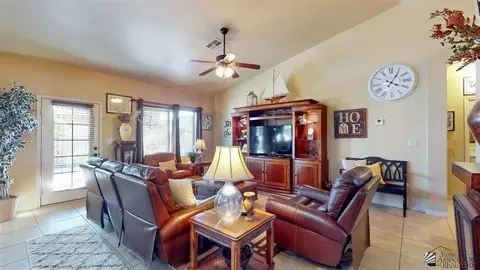 367 E 12 Pl, Somerton, AZ 85350 photo 6