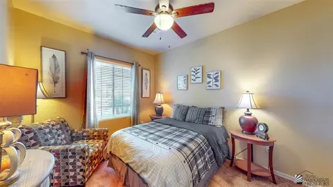 367 E 12 Pl, Somerton, AZ 85350 photo 15