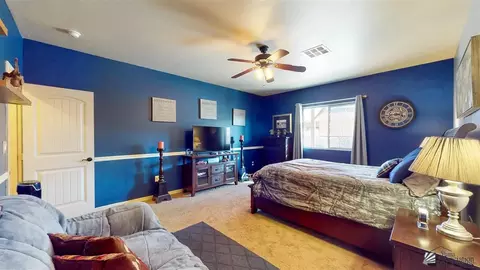 367 E 12 Pl, Somerton, AZ 85350 photo 18