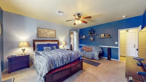 367 E 12 Pl, Somerton, AZ 85350 photo 17