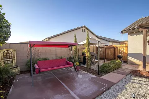 367 E 12 Pl, Somerton, AZ 85350 photo 24