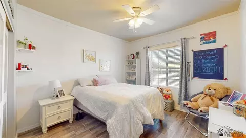 367 E 12 Pl, Somerton, AZ 85350 photo 12