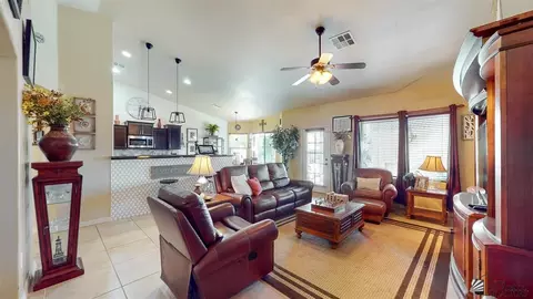 367 E 12 Pl, Somerton, AZ 85350 photo 4