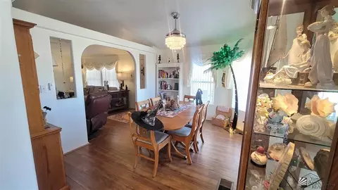 11197 E 39 St, Yuma, AZ 85367 photo 6