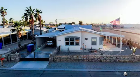 11197 E 39 St, Yuma, AZ 85367 photo 31