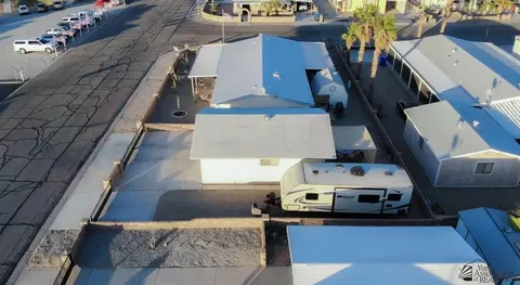 11197 E 39 St, Yuma, AZ 85367 photo 30