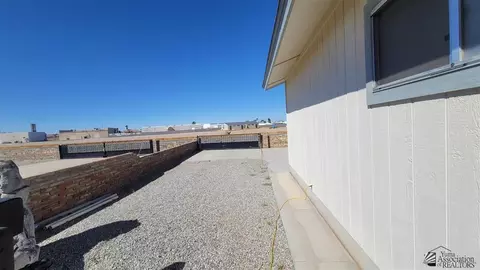 11197 E 39 St, Yuma, AZ 85367 photo 21
