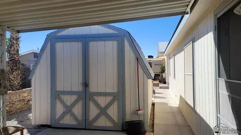 11197 E 39 St, Yuma, AZ 85367 photo 17