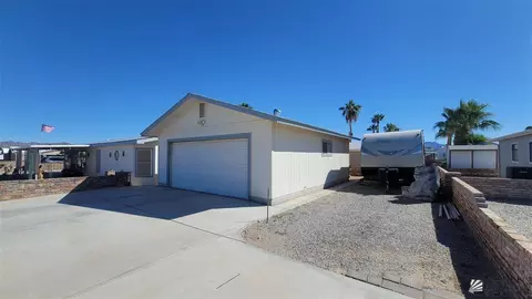 11197 E 39 St, Yuma, AZ 85367 photo 22