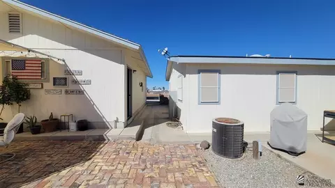 11197 E 39 St, Yuma, AZ 85367 photo 20