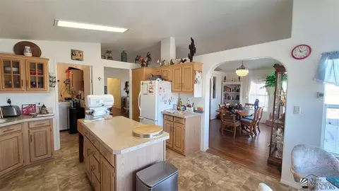 11197 E 39 St, Yuma, AZ 85367 photo 5