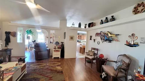 11197 E 39 St, Yuma, AZ 85367 photo 8