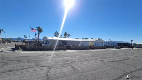 11197 E 39 St, Yuma, AZ 85367 photo 1